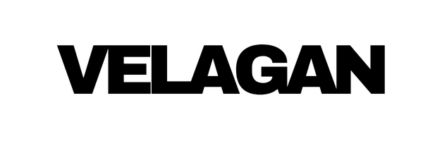 VELAGAN